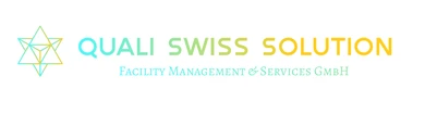 quali Swiss Solution Facility Management & Services GmbH