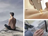 LabelPeau