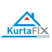 Kurtafix GmbH