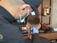 Premium Cut, By Karim