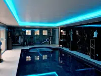 I+ Konzeptbau GmbH