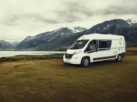 Road Trip Evasion
