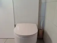 Steiner Sanitär & Service GmbH