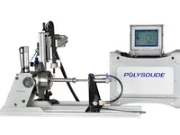 Polysoude (Schweiz) AG
