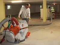 Betontec AG
