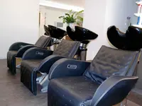 Steinmann Haute Coiffure Francaise