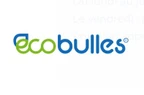 Ecobulles Suisse