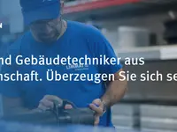 Limmat Gebäudetechnik AG