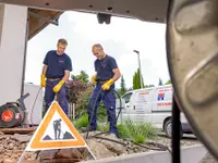 Ablauf-Service GmbH - Klicken Sie, um das Bild 5 in einer Lightbox vergrössert darzustellen