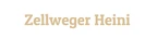 Zellweger Heini