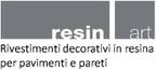 Resinart Sagl