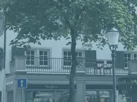 Anwaltsbüro Tobler Felix