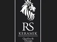 RS Keramik GmbH – Cliquez pour agrandir l’image 1 dans une Lightbox