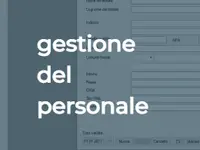 Thiwisa Fiduciaria SA