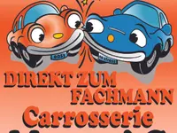 Carrosserie Munz AG