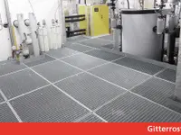 Rotex Metallbauteile GmbH
