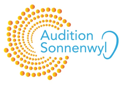 Audition Sonnenwyl Sàrl