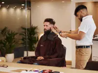 Salon Millennium By Eve