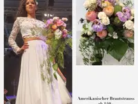 Blumen Maarsen AG