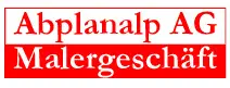 Abplanalp AG