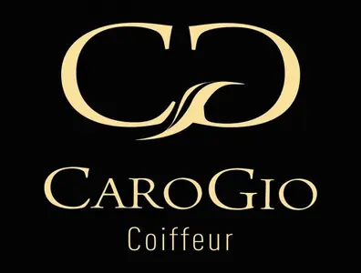 CaroGio Coiffeur