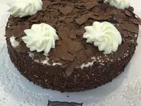 Boulangerie-Pâtisserie Hebert