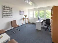 Zhao TCM Spiez GmbH