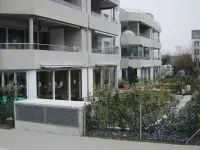 Brändli Metallbau Watt GmbH