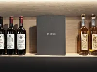 Ristorante-Bar Puccini
