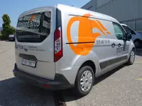 ROZ GmbH