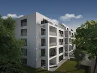 ADT INNOVA Immobilien und Verwaltungs AG