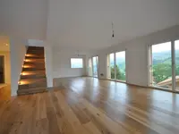 Zurbrügg Holzbau AG