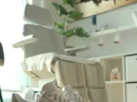 Stegmüller Serajna