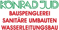 Jud Konrad-Logo