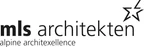 mls architekten sia ag