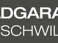 Feldgarage Bütschwil AG