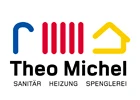 Theo Michel GmbH