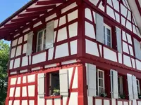 Gessner Malergeschäft GmbH