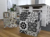 Atelier Ceramo GmbH