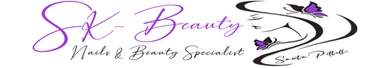 Sk-Beauty di Santa Pittelli