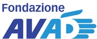 Fondazione AVAD  Anziani Vallemaggia e Aiuto Domiciliare-Logo