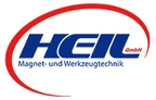 Heil, Magnet- und Werkzeugtechnik GmbH