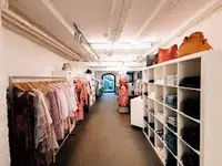 Boutique M GmbH
