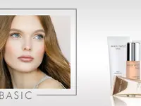 KOSMETIK DF DOROTHEE FORCELLA