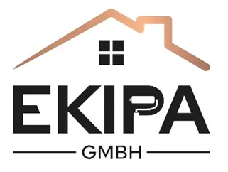 EKIPA GmbH