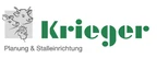 Krieger AG Planung & Stalleinrichtung