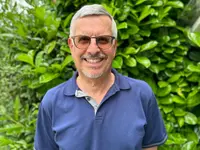 Dr. med. Fabbri Jadi