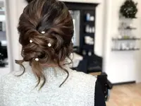 Coiffure St Honoré // Coiffeur Genève
