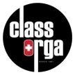Class Orga Bureau SA