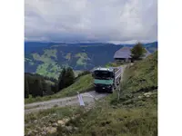 Gugler Transporte AG